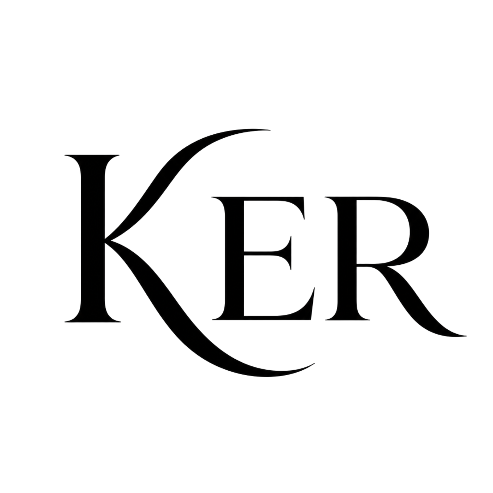 Ker Ethiopian Food Mart